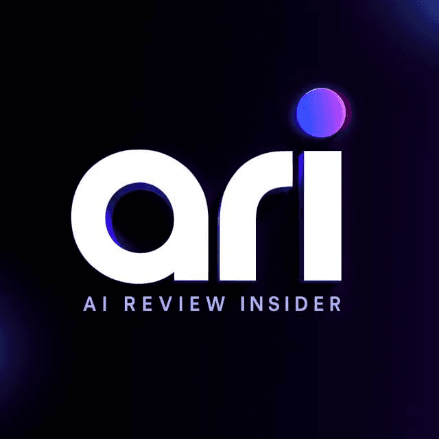 The Era of Agentic Chatbots: OpenAI and Google Debut 'Thinking' Models