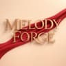 MelodyForge AI